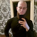 Тимур, 29 лет