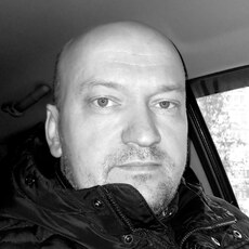 Фотография мужчины Vitaly, 48 лет из г. Петрозаводск