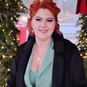 Ольга, 39 лет