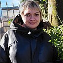 Ирина, 39 лет