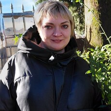 Фотография девушки Ирина, 39 лет из г. Россошь