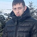 Виктор, 35 лет