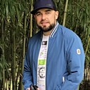 Андрей, 40 лет