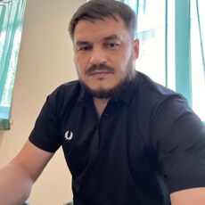 Фотография мужчины Александр, 32 года из г. Ставрополь