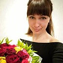 Iris, 43 года