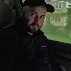 Фотография мужчины Георгий, 42 года из г. Владикавказ