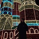 Антон, 26 лет