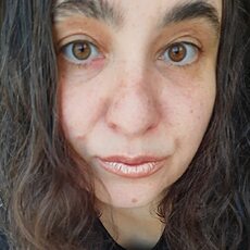 Фотография девушки Гюзем, 38 лет из г. Семей