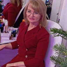 Фотография девушки Анюта, 56 лет из г. Воронеж