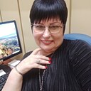 Светлана, 58 лет