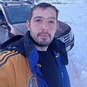 Александр, 36 лет