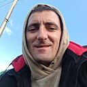 Евгений, 31 год