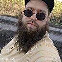 Игорь, 35 лет