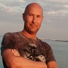 Фотография мужчины Виктор, 46 лет из г. Волгодонск