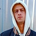 Виталий, 33 года