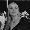 Алёнка, 44 года