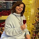 Ольга, 54 года