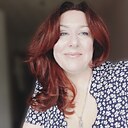 Татьяна, 56 лет