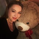 Екатерина, 45 лет