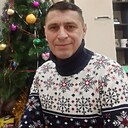 Вячеслав, 45 лет