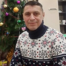 Фотография мужчины Вячеслав, 45 лет из г. Орел