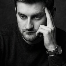 Фотография мужчины Рудольф, 28 лет из г. Заветы Ильича