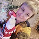 Настя, 33 года