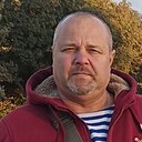 Владимир, 55 лет