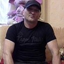 Никита, 43 года