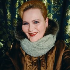 Фотография девушки Елена, 53 года из г. Нелидово