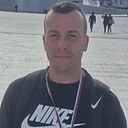 Михаил, 33 года