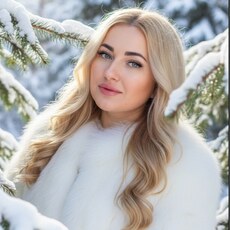 Фотография девушки Ира, 38 лет из г. Макеевка