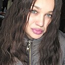 Наталья, 30 лет