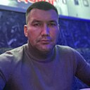 Михаил, 38 лет