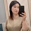 Диля, 42 года