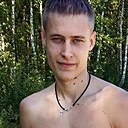 Станислав, 38 лет