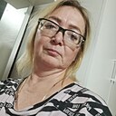 Валентина, 43 года