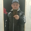 Валерий, 41 год