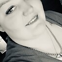 Женечка, 43 года