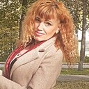 Светлана, 41 год