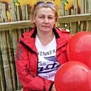 Александра, 45 лет