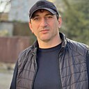 Авторитет, 42 года