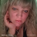 Ирина, 45 лет