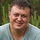 Александр, 34 года