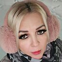 Скучаем, 41 год