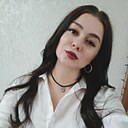 Ольга, 30 лет