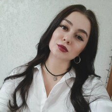 Фотография девушки Ольга, 30 лет из г. Могилев