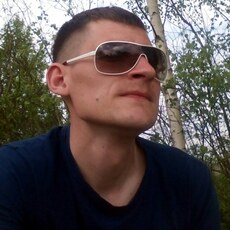 Фотография мужчины Vitalik, 41 год из г. Витебск