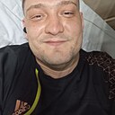 Артём, 35 лет