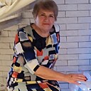 Татьяна, 69 лет